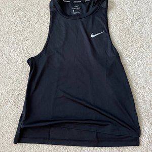 Nike Dri-Fit Running Tank Top